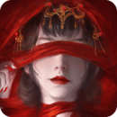 紙嫁衣4紅絲纏